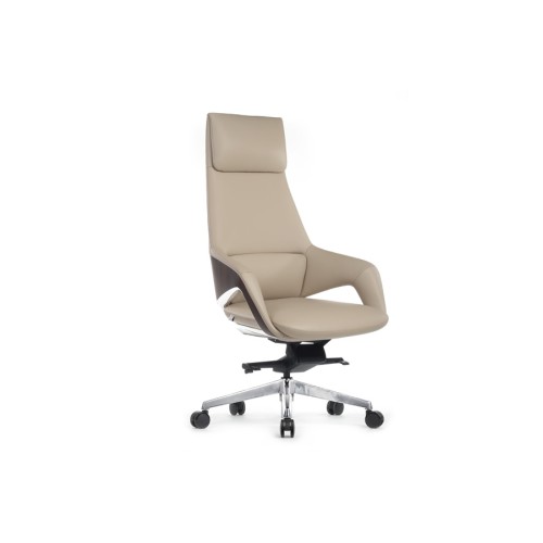 Кресло руководителя Aura FK005-A | Аура FK005-A (RV Desing)