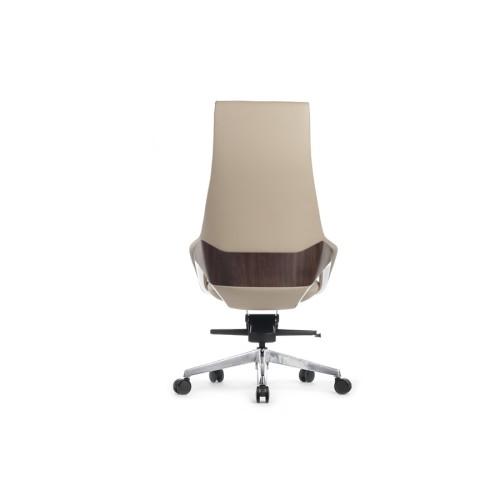 Кресло руководителя Aura FK005-A | Аура FK005-A (RV Desing)