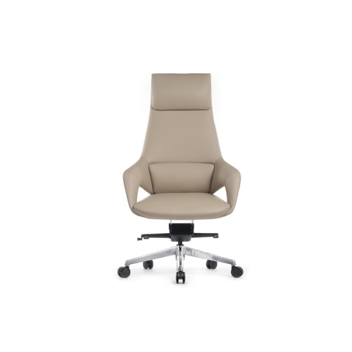 Кресло руководителя Aura FK005-A | Аура FK005-A (RV Desing)