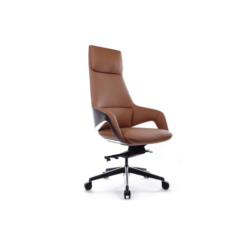 Кресло руководителя Aura FK005-A | Аура FK005-A (RV Desing)