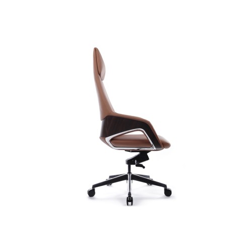 Кресло руководителя Aura FK005-A | Аура FK005-A (RV Desing)