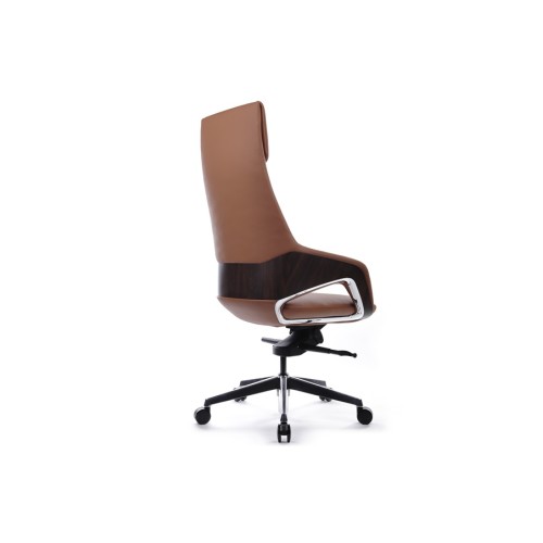 Кресло руководителя Aura FK005-A | Аура FK005-A (RV Desing)