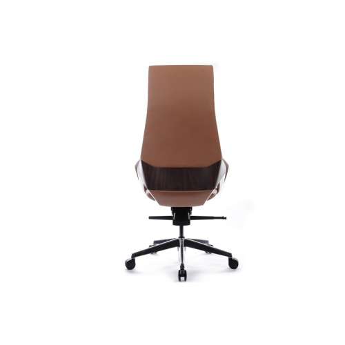 Кресло руководителя Aura FK005-A | Аура FK005-A (RV Desing)