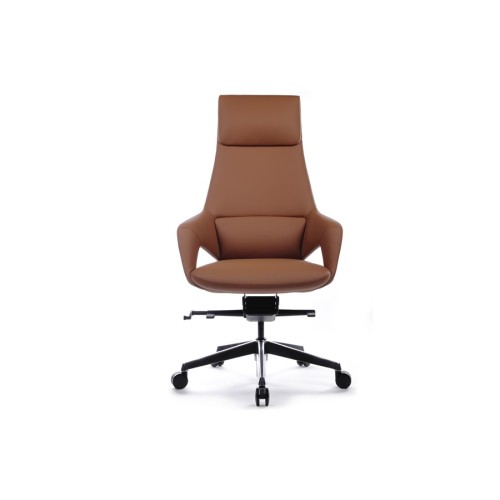 Кресло руководителя Aura FK005-A | Аура FK005-A (RV Desing)