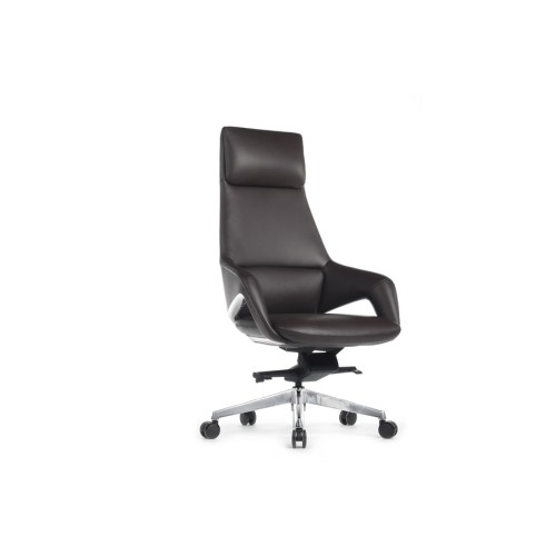 Кресло руководителя Aura FK005-A | Аура FK005-A (RV Desing)