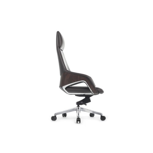 Кресло руководителя Aura FK005-A | Аура FK005-A (RV Desing)