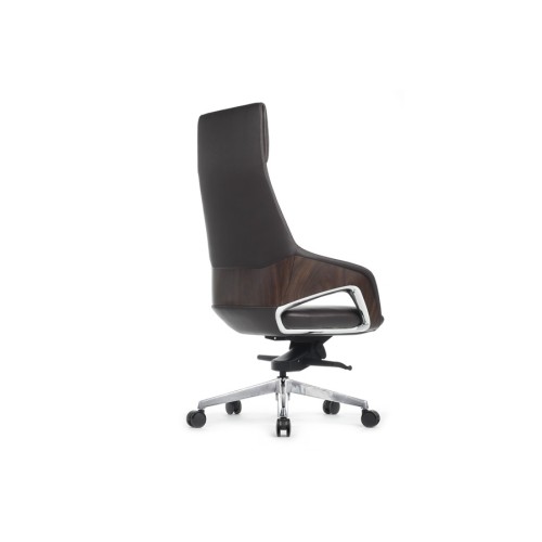 Кресло руководителя Aura FK005-A | Аура FK005-A (RV Desing)