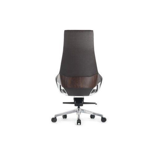 Кресло руководителя Aura FK005-A | Аура FK005-A (RV Desing)