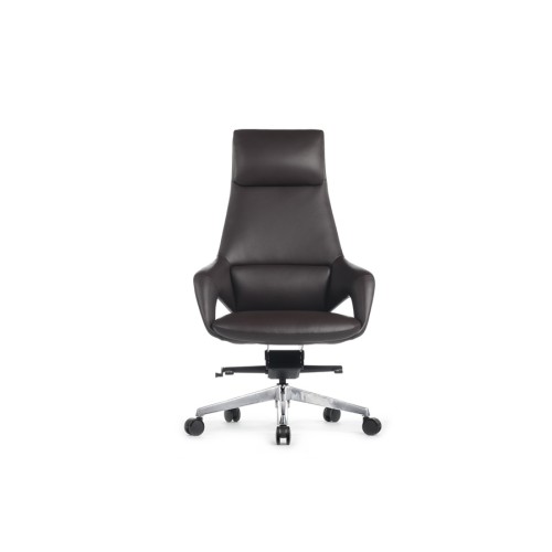 Кресло руководителя Aura FK005-A | Аура FK005-A (RV Desing)