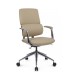 Кресло руководителя Аворио-M FK014-B11/B12 (RV Desing)