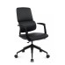 Кресло руководителя Аворио-M FK014-B11/B12 (RV Desing)
