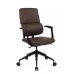 Кресло руководителя Аворио-M FK014-B11/B12 (RV Desing)