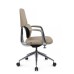 Кресло руководителя Аворио-M FK014-B11/B12 (RV Desing)