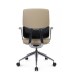 Кресло руководителя Аворио-M FK014-B11/B12 (RV Desing)