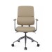 Кресло руководителя Аворио-M FK014-B11/B12 (RV Desing)