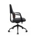 Кресло руководителя Аворио-M FK014-B11/B12 (RV Desing)