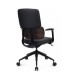 Кресло руководителя Аворио-M FK014-B11/B12 (RV Desing)