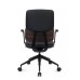 Кресло руководителя Аворио-M FK014-B11/B12 (RV Desing)