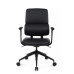 Кресло руководителя Аворио-M FK014-B11/B12 (RV Desing)