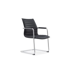Стул для посетителя Balance C2413-1 | Бэланс C2413-1 (RV Desing)