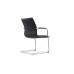 Стул для посетителя Balance C2413-1 | Бэланс C2413-1 (RV Desing)
