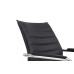 Стул для посетителя Balance C2413-1 | Бэланс C2413-1 (RV Desing)