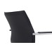 Стул для посетителя Balance C2413-1 | Бэланс C2413-1 (RV Desing)