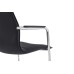 Стул для посетителя Balance C2413-1 | Бэланс C2413-1 (RV Desing)