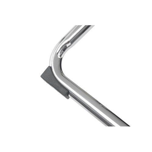 Стул для посетителя Balance C2413-1 | Бэланс C2413-1 (RV Desing)