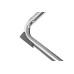 Стул для посетителя Balance C2413-1 | Бэланс C2413-1 (RV Desing)