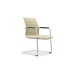 Стул для посетителя Balance C2413-1 | Бэланс C2413-1 (RV Desing)