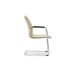 Стул для посетителя Balance C2413-1 | Бэланс C2413-1 (RV Desing)