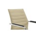 Стул для посетителя Balance C2413-1 | Бэланс C2413-1 (RV Desing)