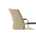 Стул для посетителя Balance C2413-1 | Бэланс C2413-1 (RV Desing)