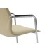 Стул для посетителя Balance C2413-1 | Бэланс C2413-1 (RV Desing)