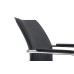 Стул для посетителя Balance C2413 | Бэланс C2413 (RV Desing)