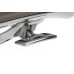 Кресло руководителя Bond FK007-B11-P | Бонд FK007-B11-P (RV Desing)