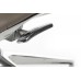 Кресло руководителя Bond FK007-B11-P | Бонд FK007-B11-P (RV Desing)