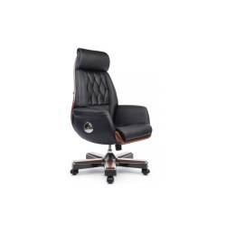 Кресло руководителя Byron YS1505A | Байрон YS1505 (RV Desing)