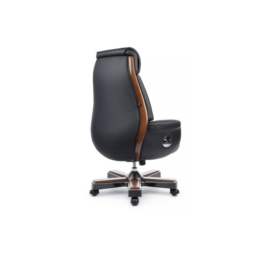 Кресло руководителя Byron YS1505A | Байрон YS1505 (RV Desing)