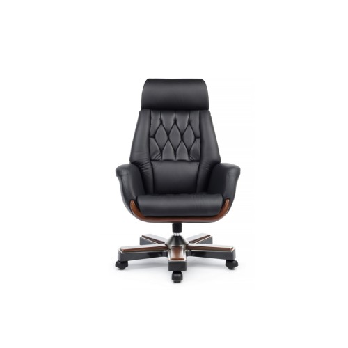 Кресло руководителя Byron YS1505A | Байрон YS1505 (RV Desing)