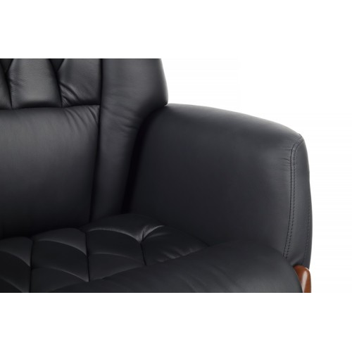 Кресло руководителя Byron YS1505A | Байрон YS1505 (RV Desing)