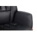 Кресло руководителя Byron YS1505A | Байрон YS1505 (RV Desing)