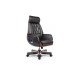 Кресло руководителя Byron YS1505A | Байрон YS1505 (RV Desing)