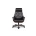 Кресло руководителя Byron YS1505A | Байрон YS1505 (RV Desing)
