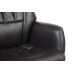 Кресло руководителя Byron YS1505A | Байрон YS1505 (RV Desing)