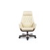Кресло руководителя Byron YS1505A | Байрон YS1505 (RV Desing)