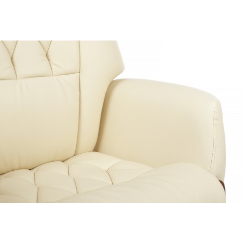 Кресло руководителя Byron YS1505A | Байрон YS1505 (RV Desing)