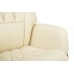 Кресло руководителя Byron YS1505A | Байрон YS1505 (RV Desing)