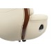 Кресло руководителя Byron YS1505A | Байрон YS1505 (RV Desing)